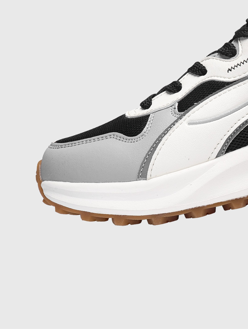 bostep-tienda-online-deporte-las-mejores-zapatillas-accesorios-deportivos-hombre-mujer-ninos-futbol-deporte-promocion-peru-compra-ahora