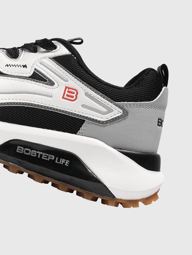 bostep-tienda-online-deporte-las-mejores-zapatillas-accesorios-deportivos-hombre-mujer-ninos-futbol-deporte-promocion-peru-compra-ahora