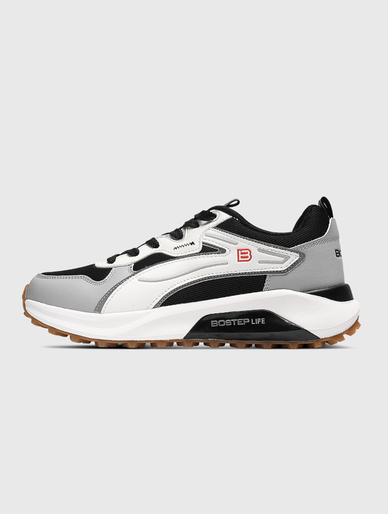 bostep-tienda-online-deporte-las-mejores-zapatillas-accesorios-deportivos-hombre-mujer-ninos-futbol-deporte-promocion-peru-compra-ahora