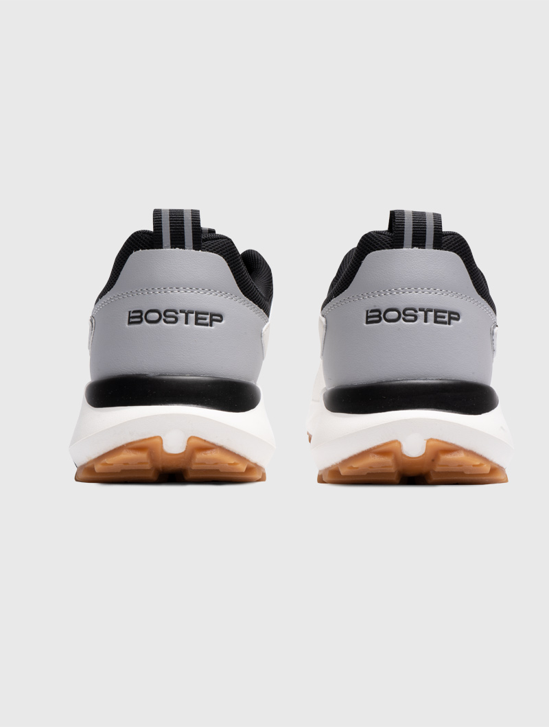 bostep-tienda-online-deporte-las-mejores-zapatillas-accesorios-deportivos-hombre-mujer-ninos-futbol-deporte-promocion-peru-compra-ahora
