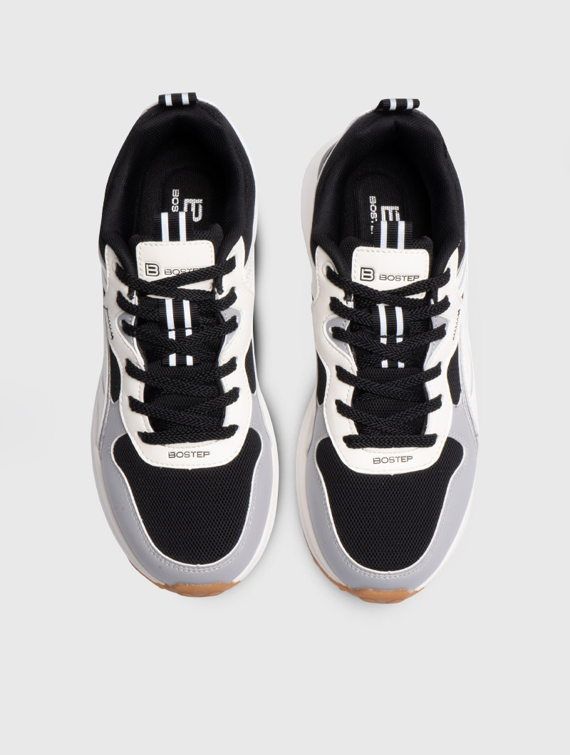 bostep-tienda-online-deporte-las-mejores-zapatillas-accesorios-deportivos-hombre-mujer-ninos-futbol-deporte-promocion-peru-compra-ahora