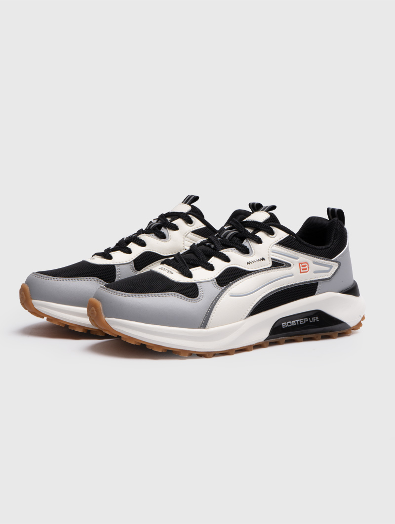 bostep-tienda-online-deporte-las-mejores-zapatillas-accesorios-deportivos-hombre-mujer-ninos-futbol-deporte-promocion-peru-compra-ahora