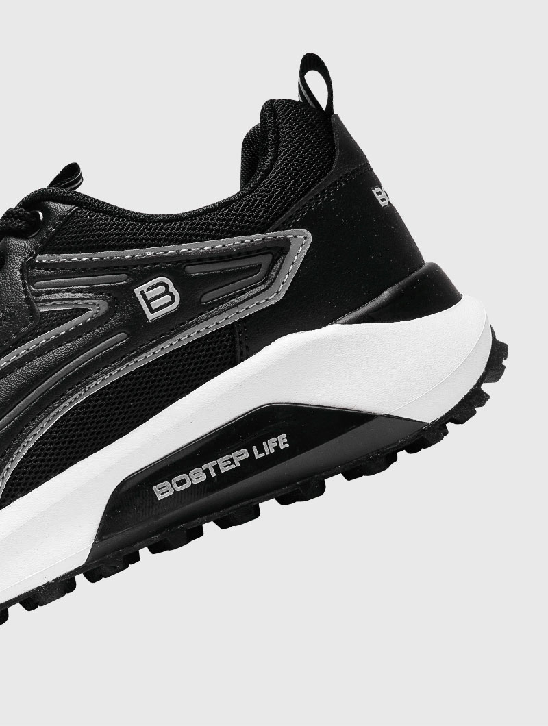 bostep-tienda-online-deporte-las-mejores-zapatillas-accesorios-deportivos-hombre-mujer-ninos-futbol-deporte-promocion-peru-compra-ahora