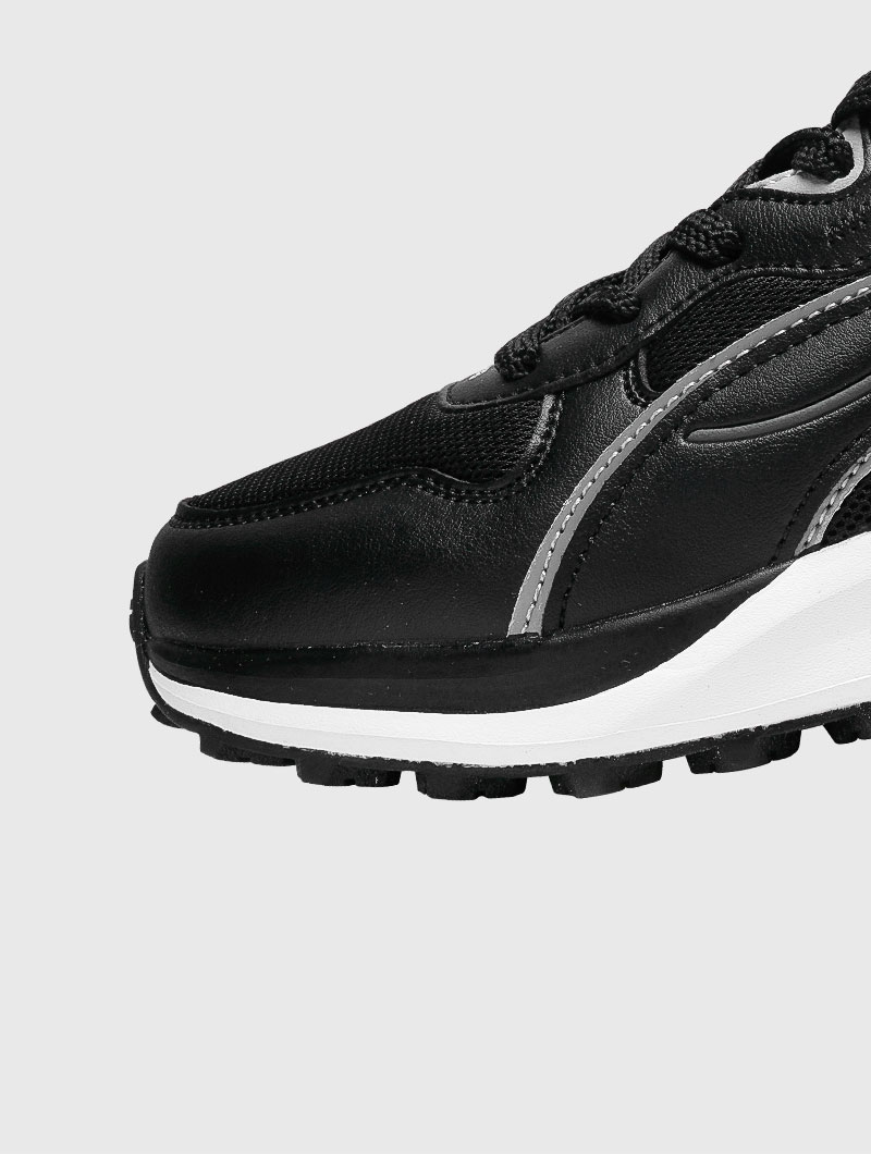 bostep-tienda-online-deporte-las-mejores-zapatillas-accesorios-deportivos-hombre-mujer-ninos-futbol-deporte-promocion-peru-compra-ahora