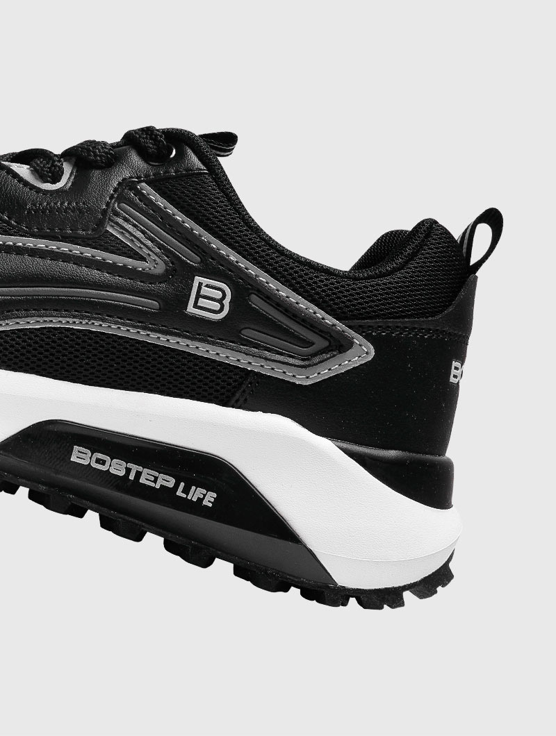 bostep-tienda-online-deporte-las-mejores-zapatillas-accesorios-deportivos-hombre-mujer-ninos-futbol-deporte-promocion-peru-compra-ahora