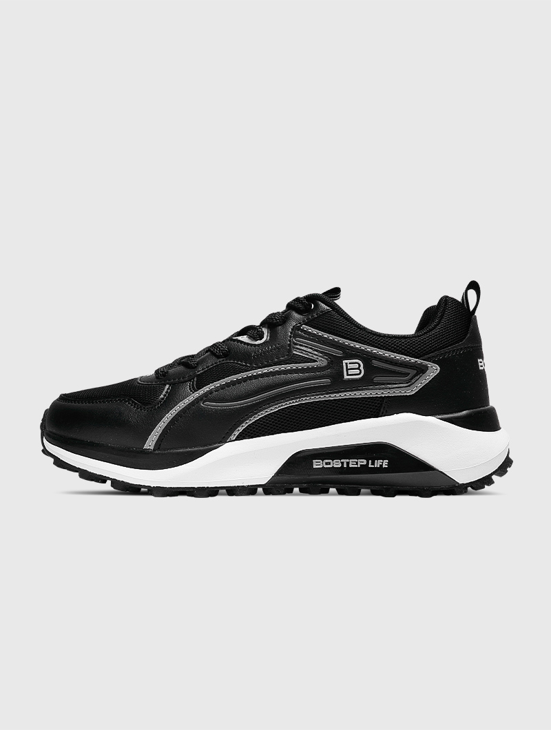 bostep-tienda-online-deporte-las-mejores-zapatillas-accesorios-deportivos-hombre-mujer-ninos-futbol-deporte-promocion-peru-compra-ahora