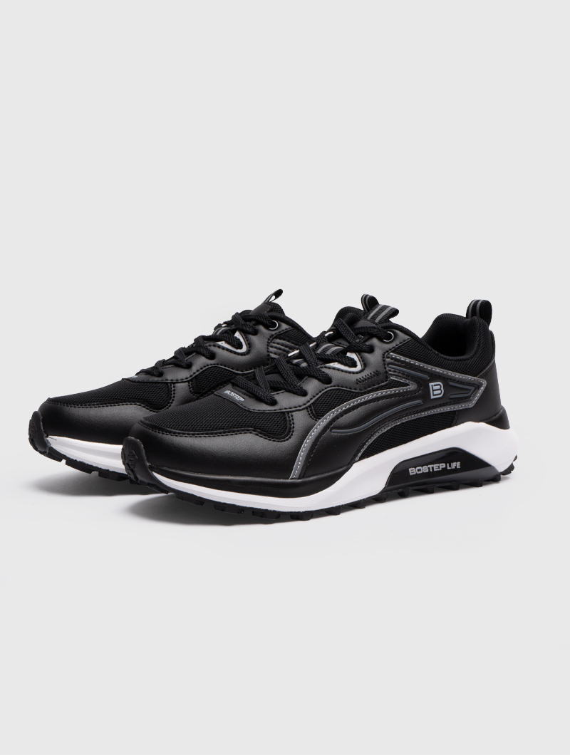 bostep-tienda-online-deporte-las-mejores-zapatillas-accesorios-deportivos-hombre-mujer-ninos-futbol-deporte-promocion-peru-compra-ahora