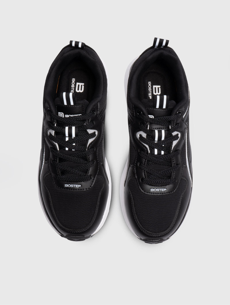 bostep-tienda-online-deporte-las-mejores-zapatillas-accesorios-deportivos-hombre-mujer-ninos-futbol-deporte-promocion-peru-compra-ahora