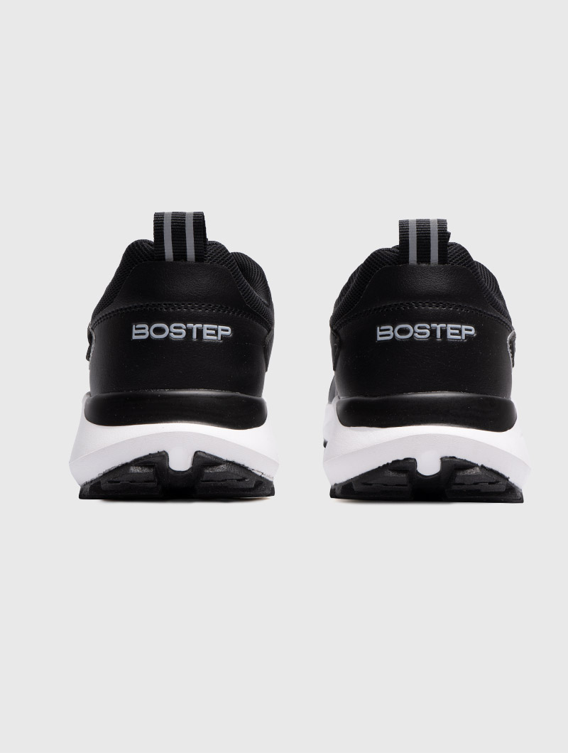 bostep-tienda-online-deporte-las-mejores-zapatillas-accesorios-deportivos-hombre-mujer-ninos-futbol-deporte-promocion-peru-compra-ahora