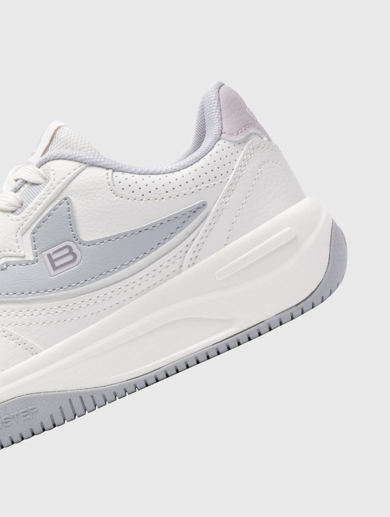 bostep-tienda-online-deporte-las-mejores-zapatillas-accesorios-deportivos-hombre-mujer-ninos-futbol-deporte-promocion-peru-compra-ahora
