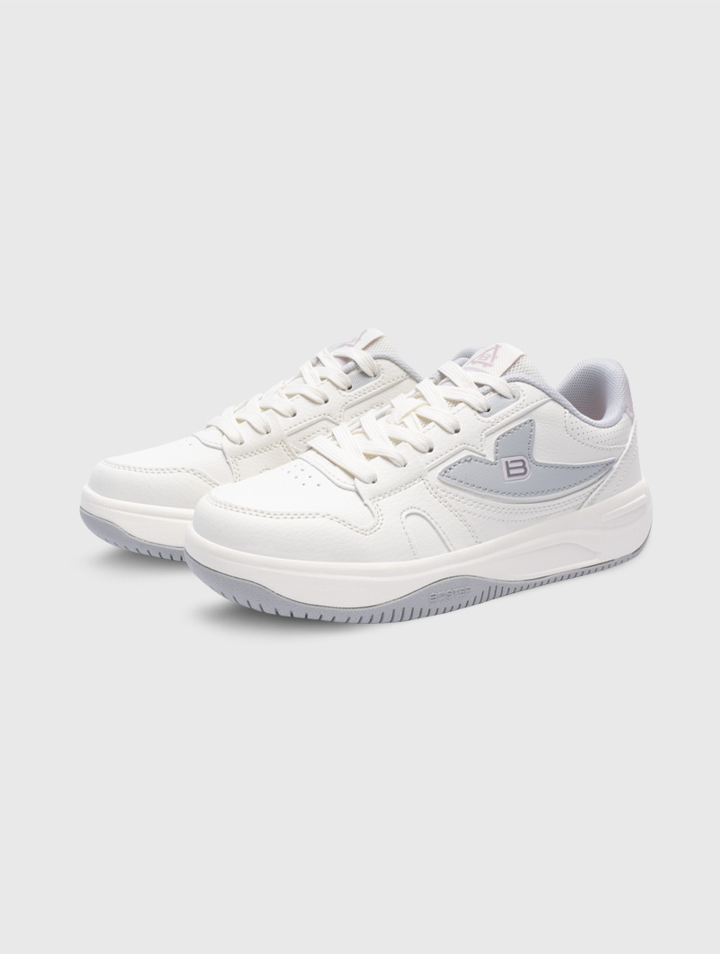 bostep-tienda-online-deporte-las-mejores-zapatillas-accesorios-deportivos-hombre-mujer-ninos-futbol-deporte-promocion-peru-compra-ahora