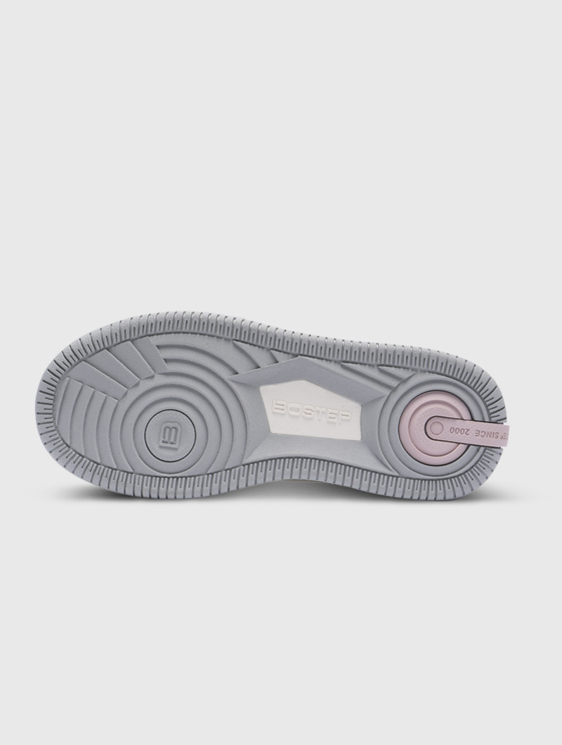 bostep-tienda-online-deporte-las-mejores-zapatillas-accesorios-deportivos-hombre-mujer-ninos-futbol-deporte-promocion-peru-compra-ahora