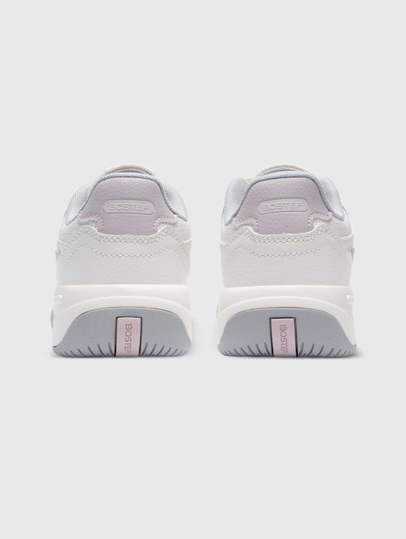 bostep-tienda-online-deporte-las-mejores-zapatillas-accesorios-deportivos-hombre-mujer-ninos-futbol-deporte-promocion-peru-compra-ahora