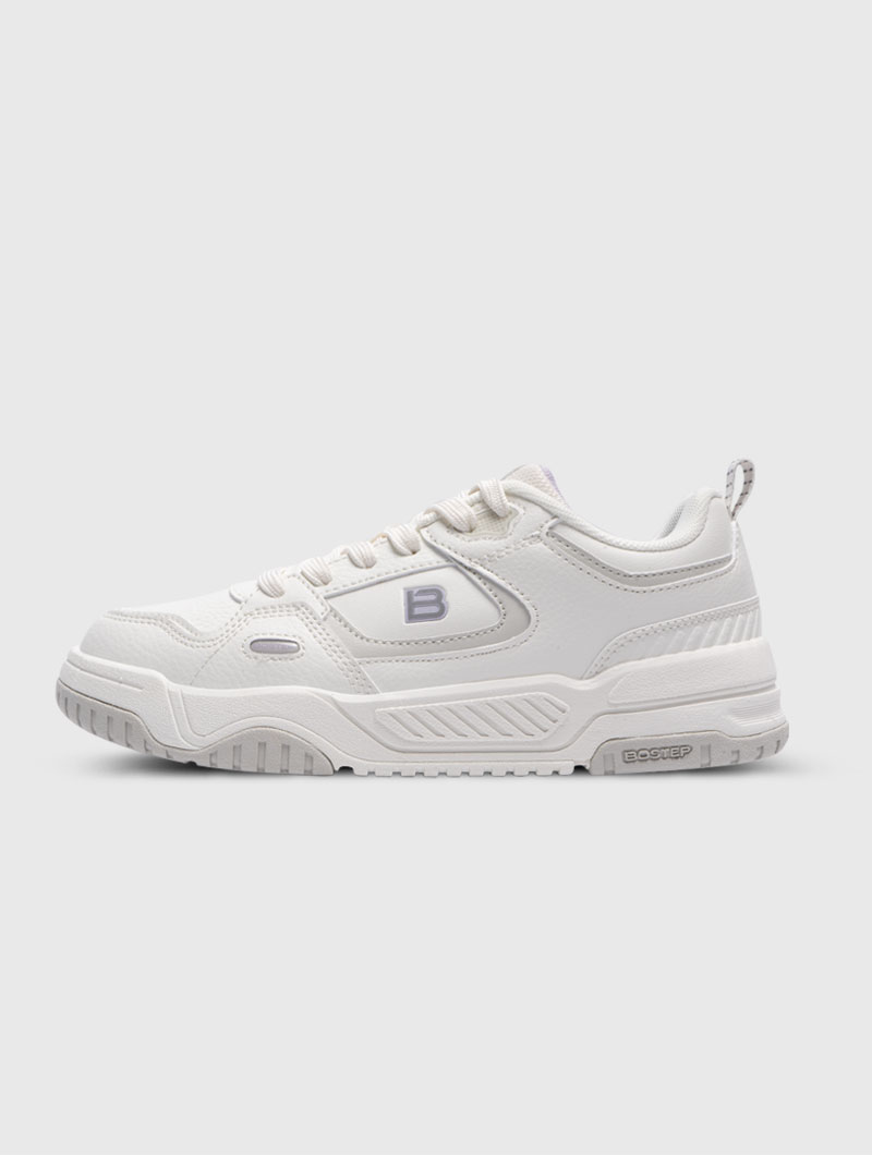 bostep-tienda-online-deporte-las-mejores-zapatillas-accesorios-deportivos-hombre-mujer-ninos-futbol-deporte-promocion-peru-compra-ahora