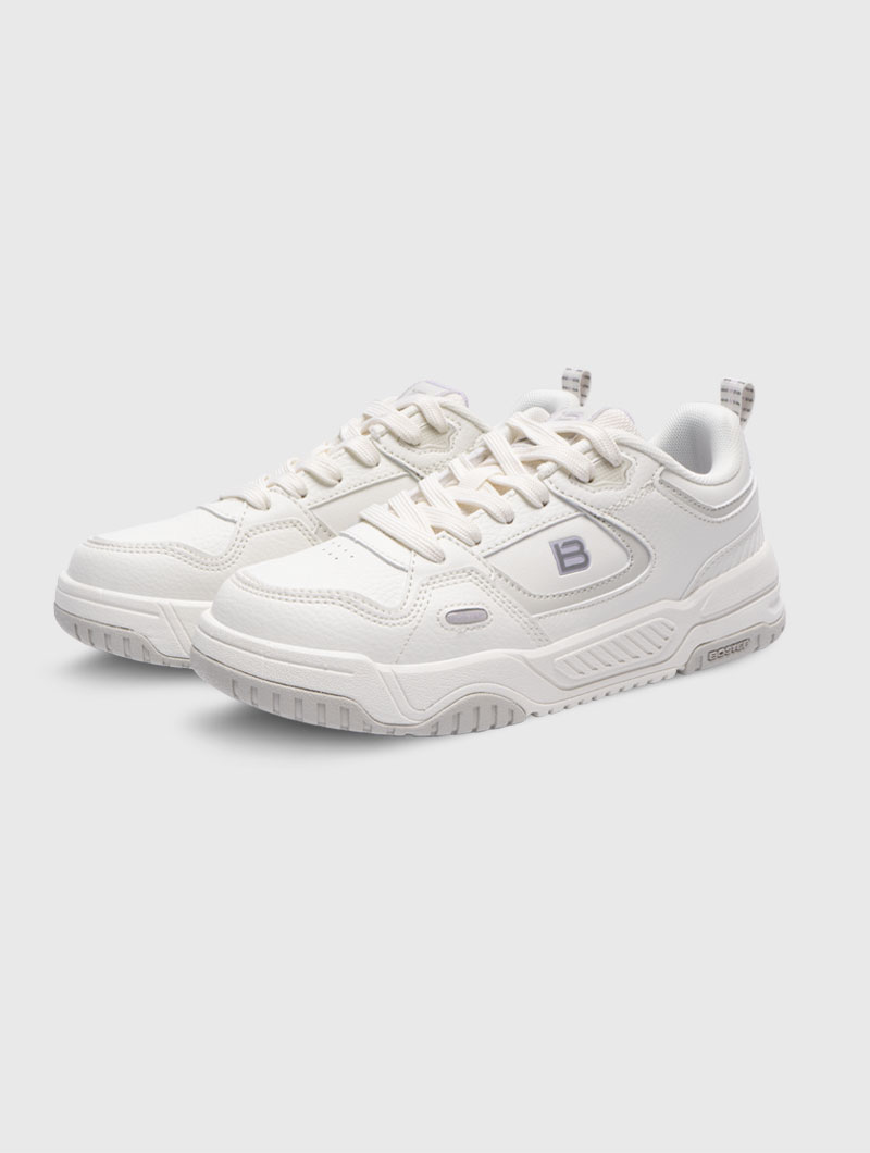 bostep-tienda-online-deporte-las-mejores-zapatillas-accesorios-deportivos-hombre-mujer-ninos-futbol-deporte-promocion-peru-compra-ahora