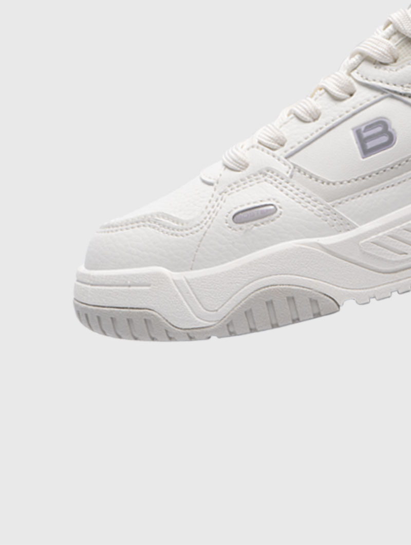 bostep-tienda-online-deporte-las-mejores-zapatillas-accesorios-deportivos-hombre-mujer-ninos-futbol-deporte-promocion-peru-compra-ahora