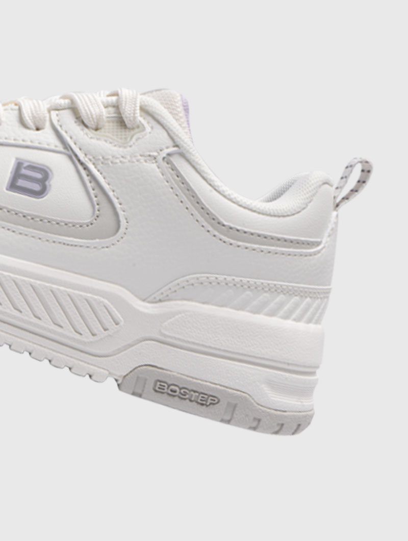 bostep-tienda-online-deporte-las-mejores-zapatillas-accesorios-deportivos-hombre-mujer-ninos-futbol-deporte-promocion-peru-compra-ahora