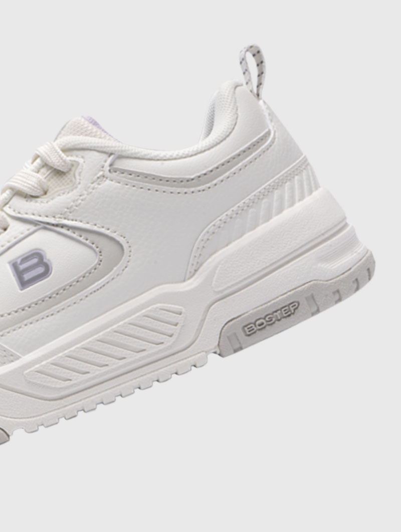 bostep-tienda-online-deporte-las-mejores-zapatillas-accesorios-deportivos-hombre-mujer-ninos-futbol-deporte-promocion-peru-compra-ahora