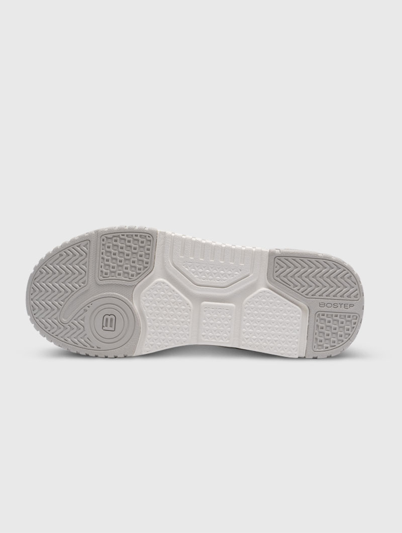 bostep-tienda-online-deporte-las-mejores-zapatillas-accesorios-deportivos-hombre-mujer-ninos-futbol-deporte-promocion-peru-compra-ahora