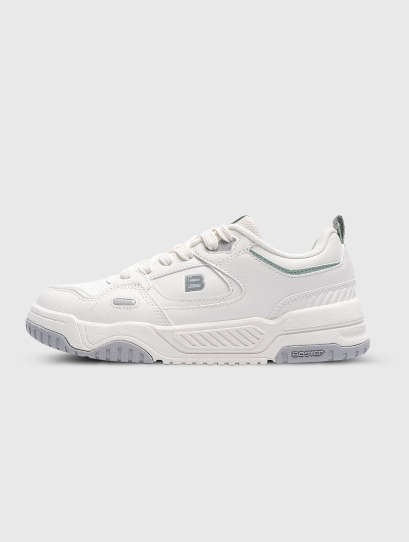bostep-tienda-online-deporte-las-mejores-zapatillas-accesorios-deportivos-hombre-mujer-ninos-futbol-deporte-promocion-peru-compra-ahora