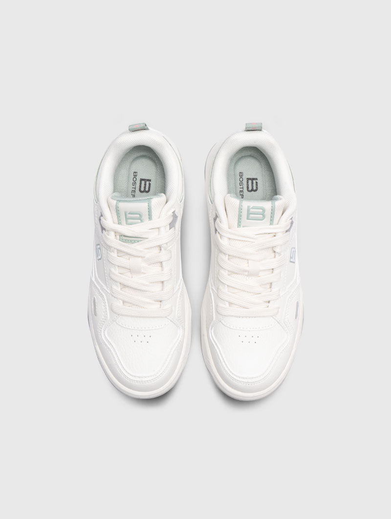 bostep-tienda-online-deporte-las-mejores-zapatillas-accesorios-deportivos-hombre-mujer-ninos-futbol-deporte-promocion-peru-compra-ahora
