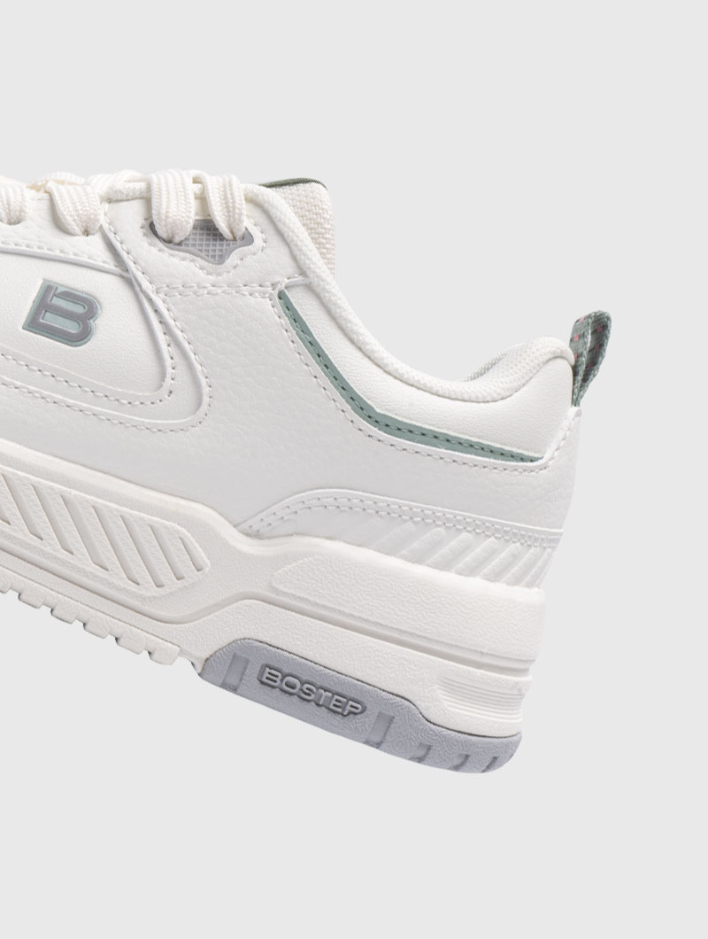 bostep-tienda-online-deporte-las-mejores-zapatillas-accesorios-deportivos-hombre-mujer-ninos-futbol-deporte-promocion-peru-compra-ahora