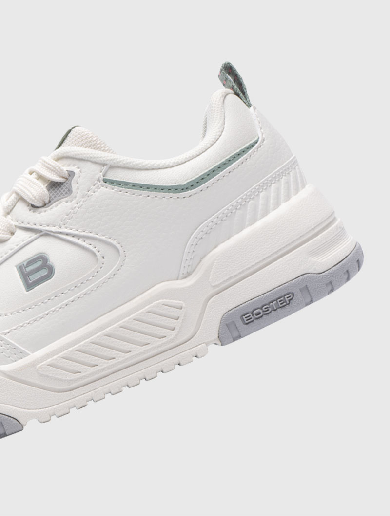 bostep-tienda-online-deporte-las-mejores-zapatillas-accesorios-deportivos-hombre-mujer-ninos-futbol-deporte-promocion-peru-compra-ahora