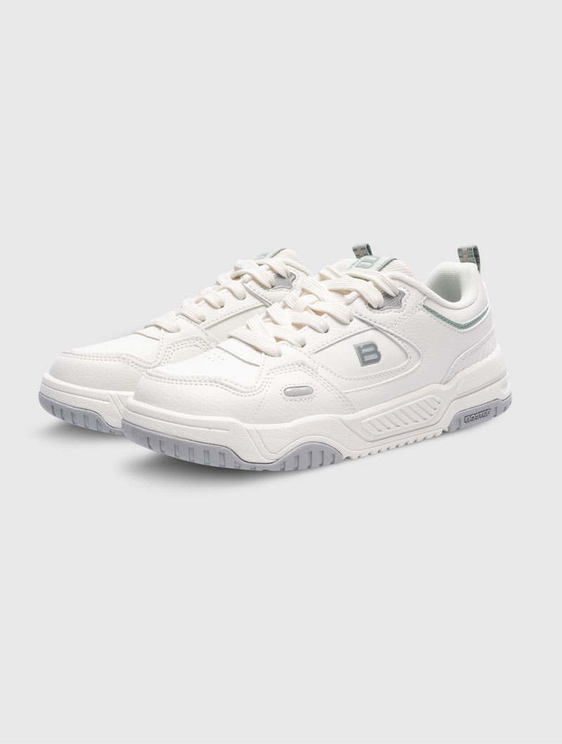 bostep-tienda-online-deporte-las-mejores-zapatillas-accesorios-deportivos-hombre-mujer-ninos-futbol-deporte-promocion-peru-compra-ahora