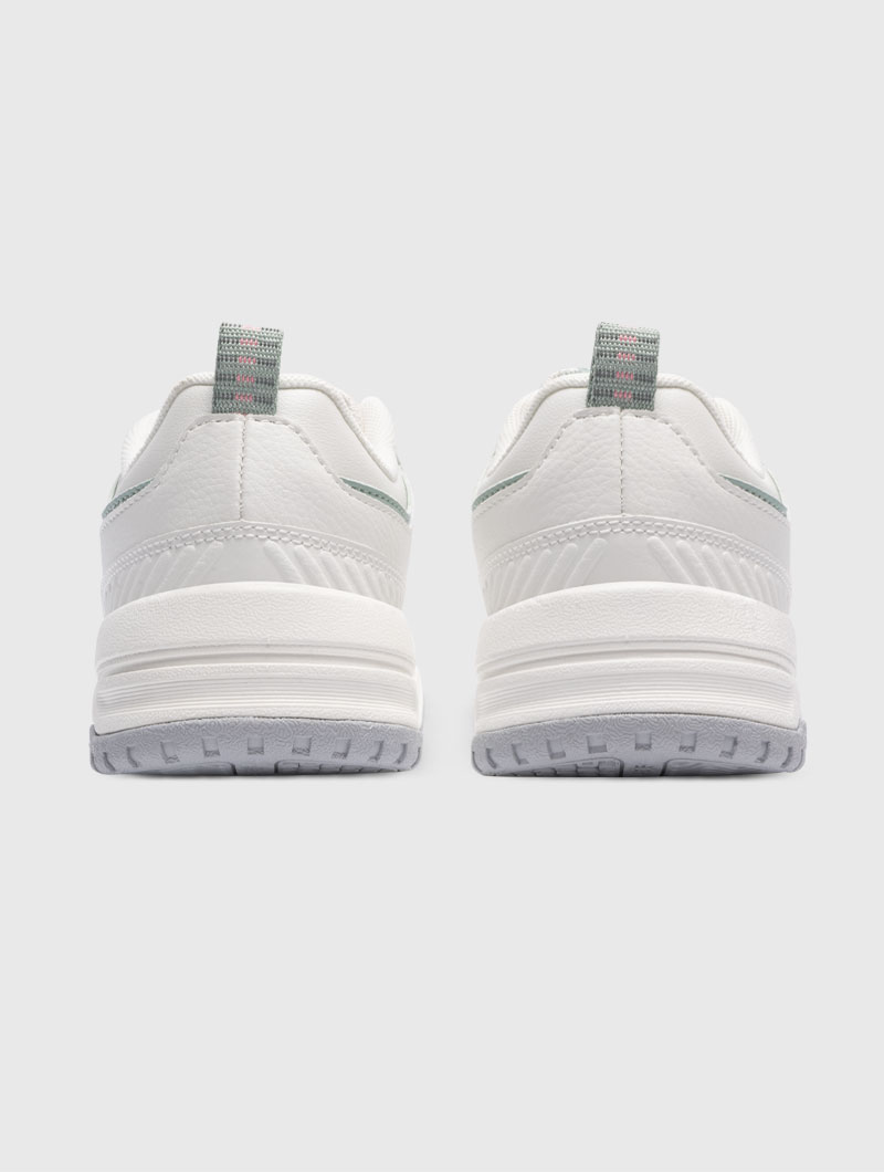 bostep-tienda-online-deporte-las-mejores-zapatillas-accesorios-deportivos-hombre-mujer-ninos-futbol-deporte-promocion-peru-compra-ahora