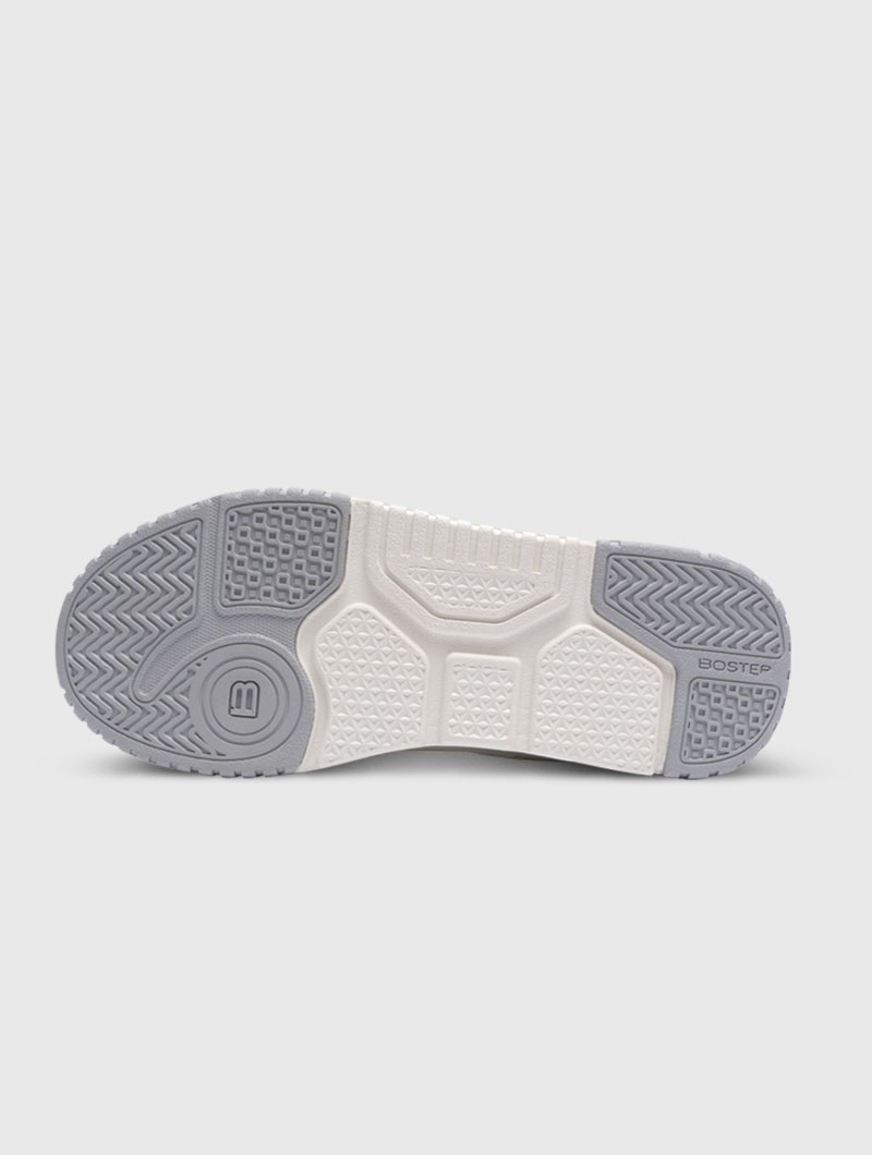 bostep-tienda-online-deporte-las-mejores-zapatillas-accesorios-deportivos-hombre-mujer-ninos-futbol-deporte-promocion-peru-compra-ahora