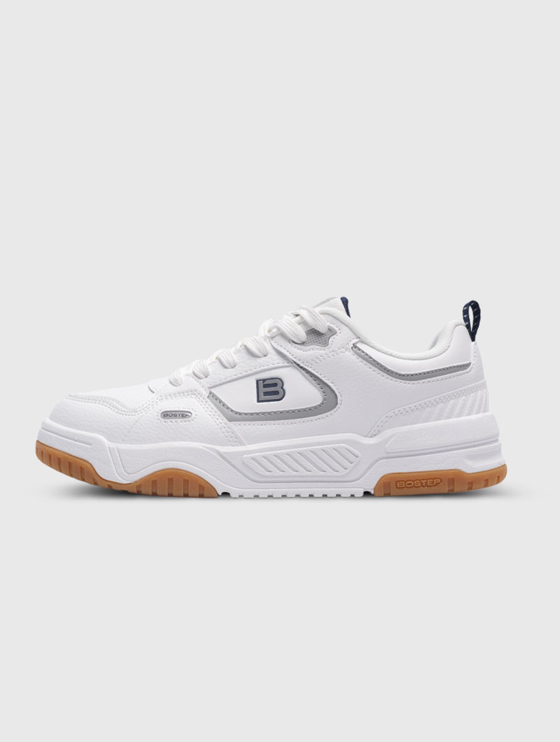 bostep-tienda-online-deporte-las-mejores-zapatillas-accesorios-deportivos-hombre-mujer-ninos-futbol-deporte-promocion-peru-compra-ahora