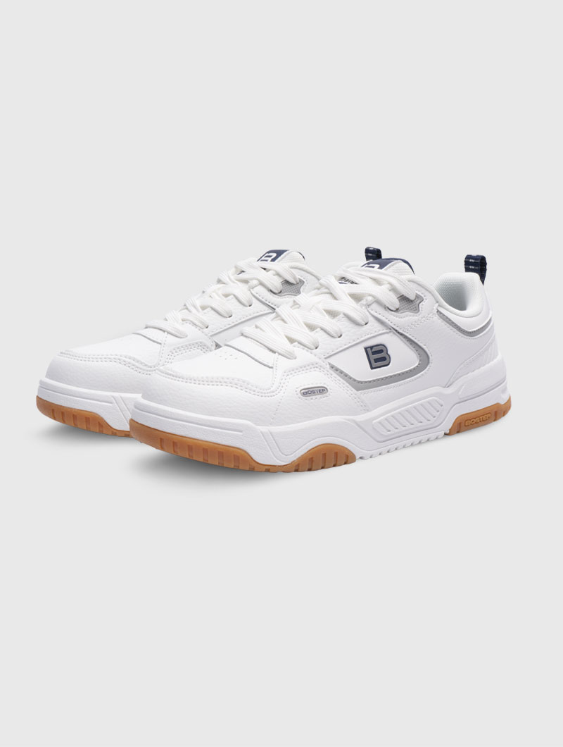 bostep-tienda-online-deporte-las-mejores-zapatillas-accesorios-deportivos-hombre-mujer-ninos-futbol-deporte-promocion-peru-compra-ahora