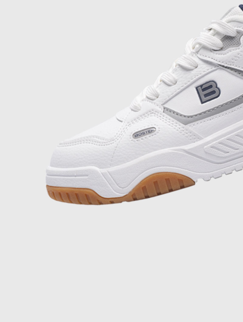 bostep-tienda-online-deporte-las-mejores-zapatillas-accesorios-deportivos-hombre-mujer-ninos-futbol-deporte-promocion-peru-compra-ahora