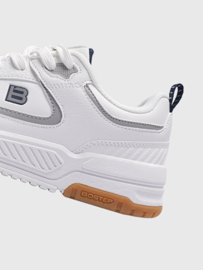 bostep-tienda-online-deporte-las-mejores-zapatillas-accesorios-deportivos-hombre-mujer-ninos-futbol-deporte-promocion-peru-compra-ahora