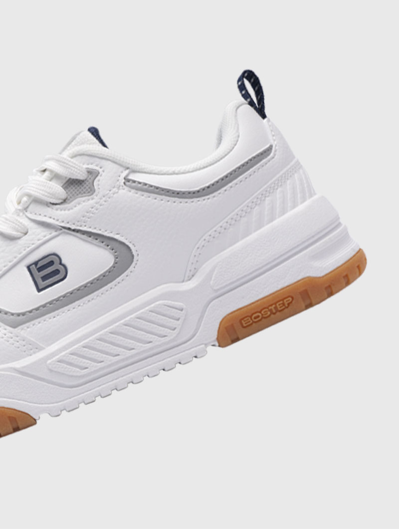 bostep-tienda-online-deporte-las-mejores-zapatillas-accesorios-deportivos-hombre-mujer-ninos-futbol-deporte-promocion-peru-compra-ahora