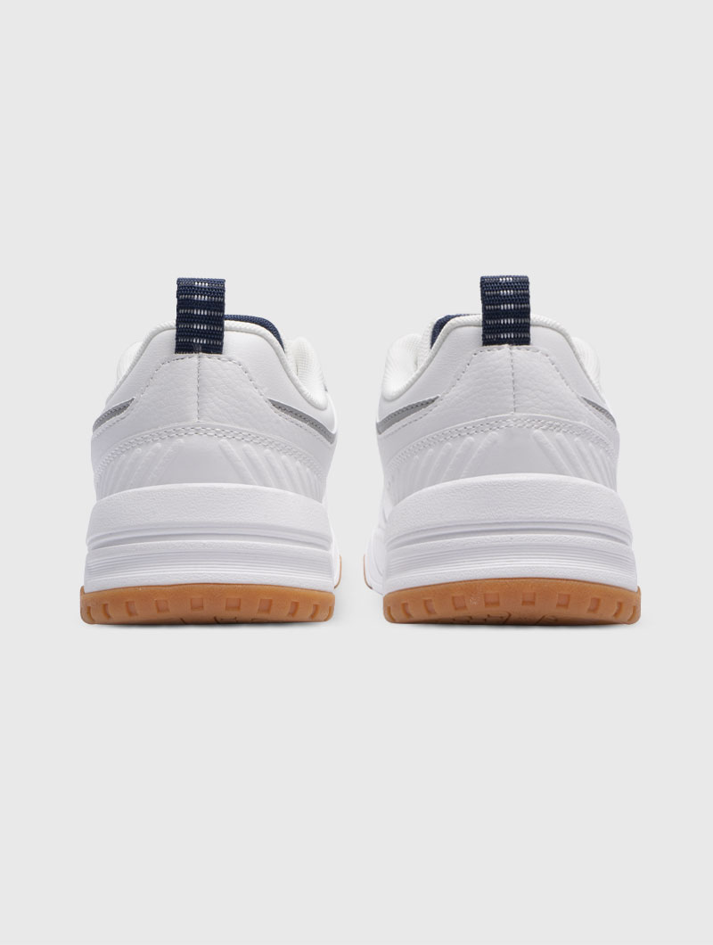 bostep-tienda-online-deporte-las-mejores-zapatillas-accesorios-deportivos-hombre-mujer-ninos-futbol-deporte-promocion-peru-compra-ahora