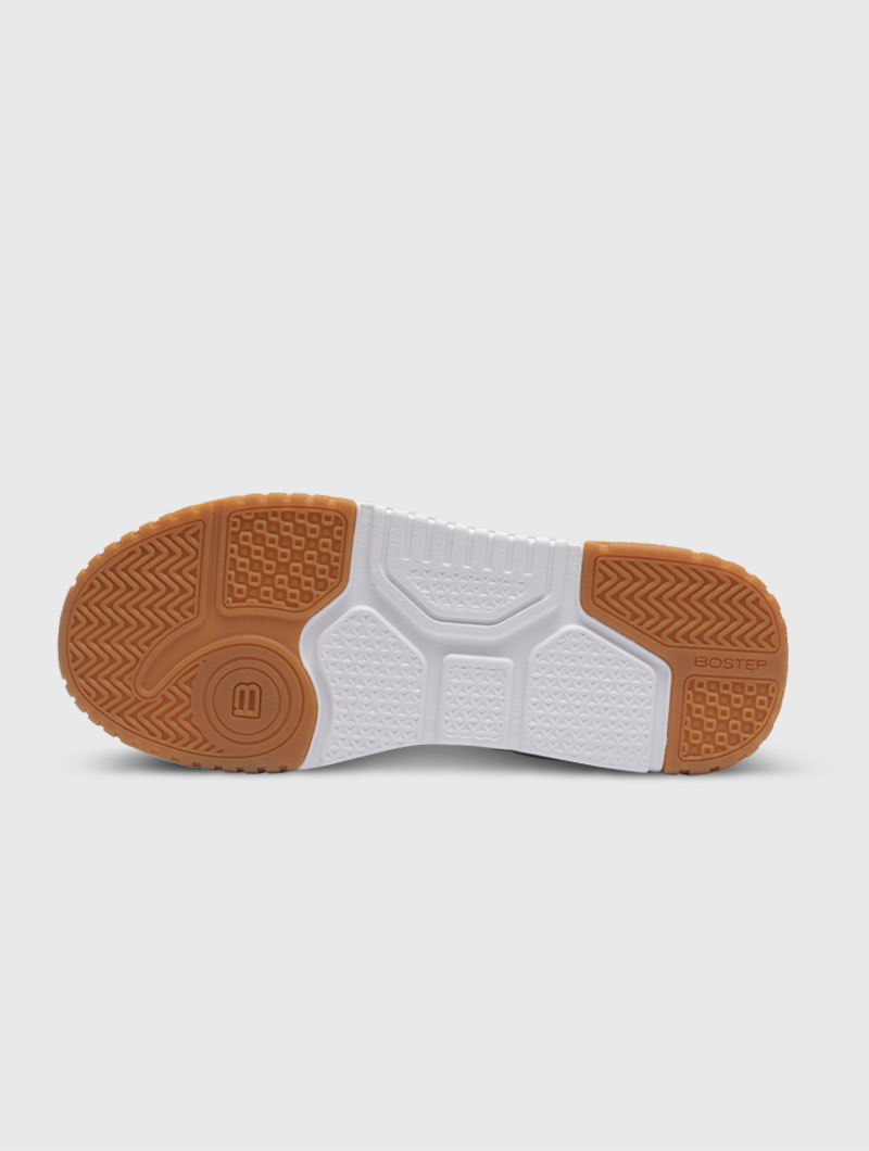 bostep-tienda-online-deporte-las-mejores-zapatillas-accesorios-deportivos-hombre-mujer-ninos-futbol-deporte-promocion-peru-compra-ahora