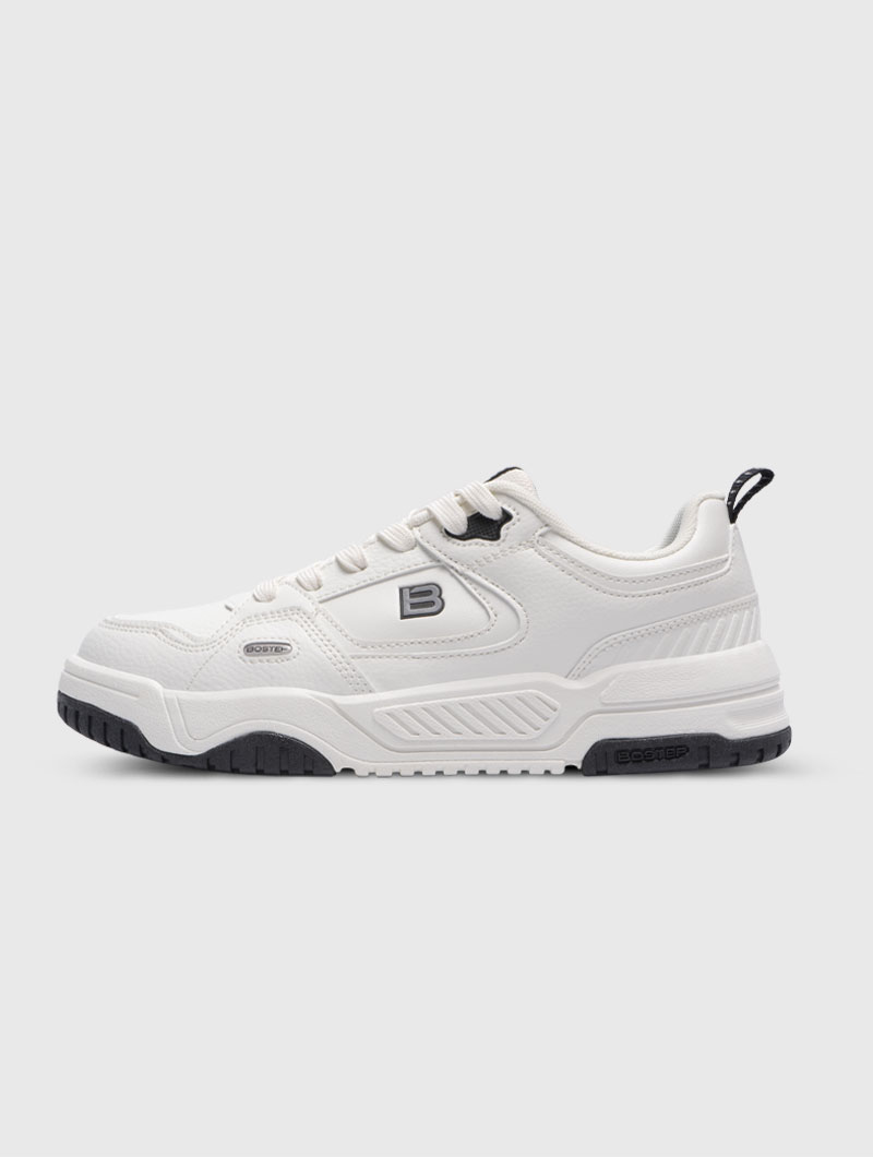 bostep-tienda-online-deporte-las-mejores-zapatillas-accesorios-deportivos-hombre-mujer-ninos-futbol-deporte-promocion-peru-compra-ahora