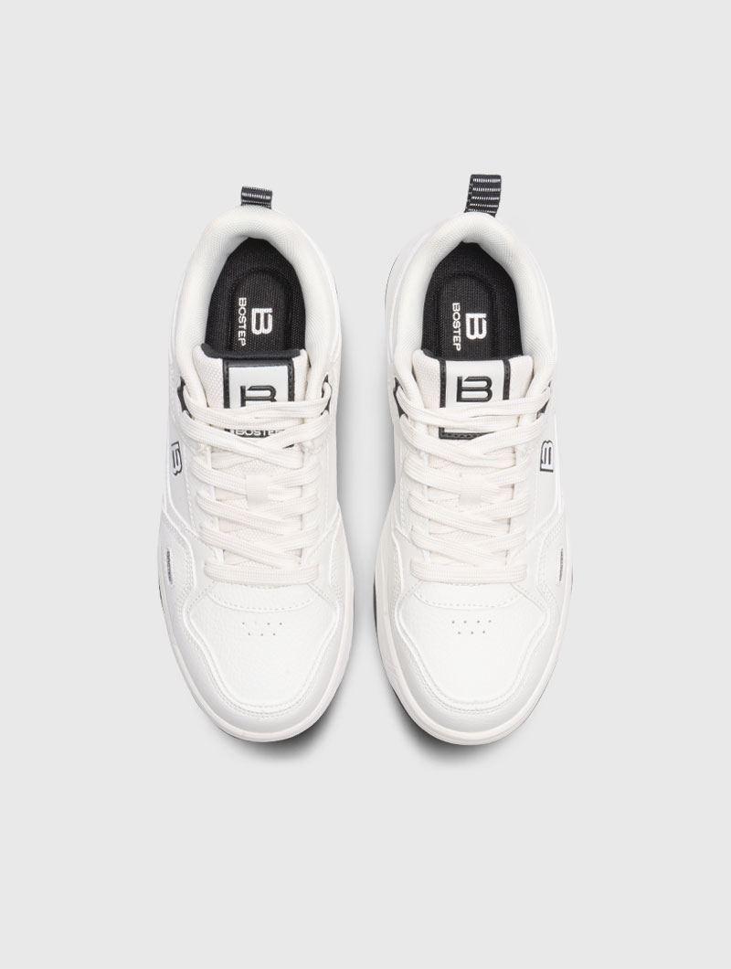 bostep-tienda-online-deporte-las-mejores-zapatillas-accesorios-deportivos-hombre-mujer-ninos-futbol-deporte-promocion-peru-compra-ahora