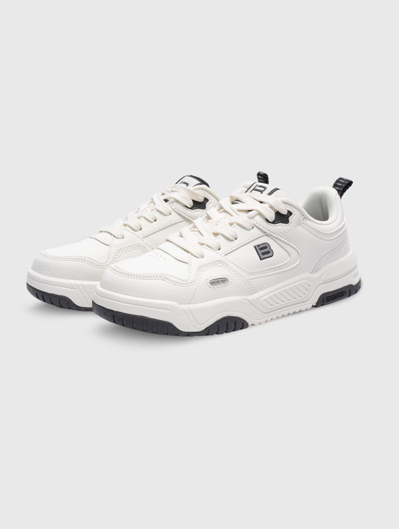 bostep-tienda-online-deporte-las-mejores-zapatillas-accesorios-deportivos-hombre-mujer-ninos-futbol-deporte-promocion-peru-compra-ahora