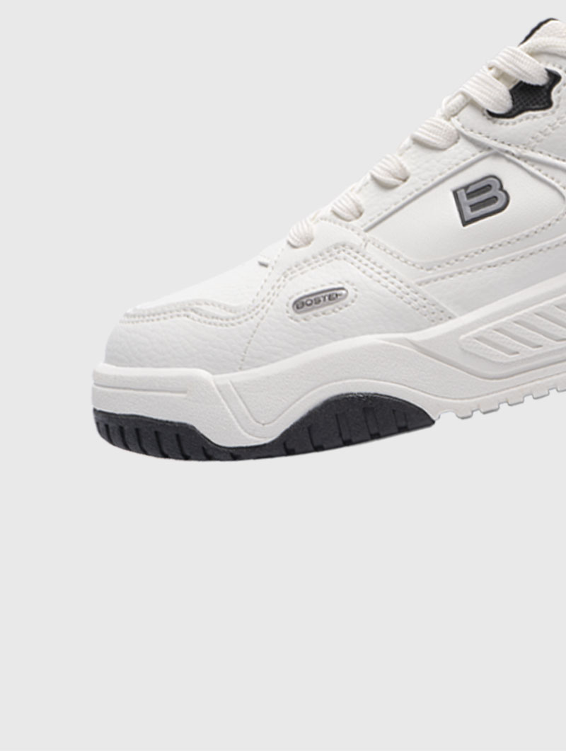 bostep-tienda-online-deporte-las-mejores-zapatillas-accesorios-deportivos-hombre-mujer-ninos-futbol-deporte-promocion-peru-compra-ahora
