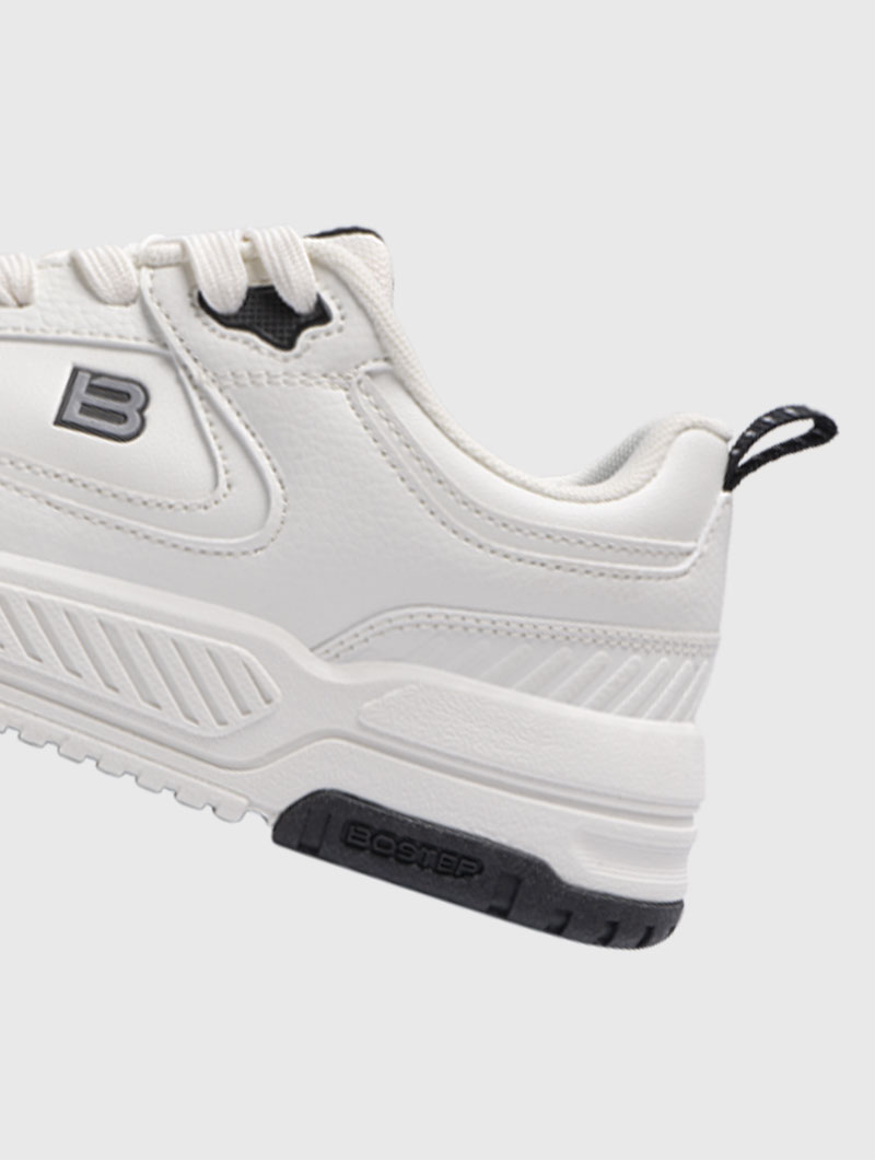 bostep-tienda-online-deporte-las-mejores-zapatillas-accesorios-deportivos-hombre-mujer-ninos-futbol-deporte-promocion-peru-compra-ahora