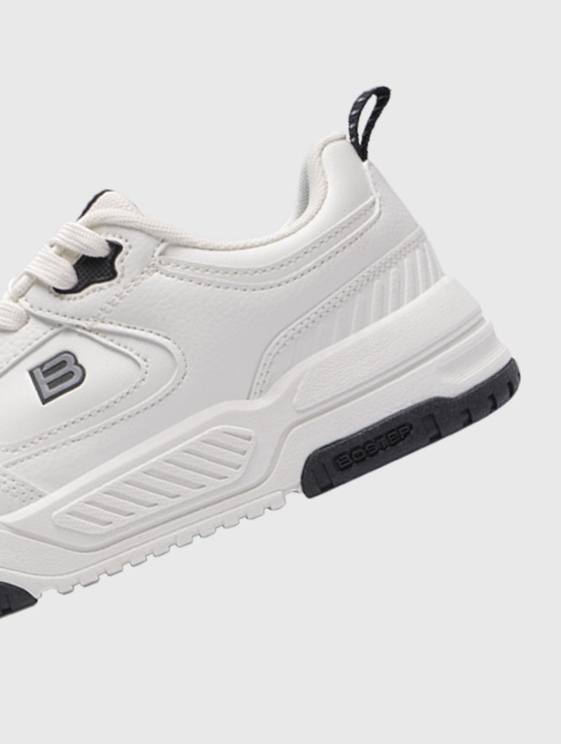 bostep-tienda-online-deporte-las-mejores-zapatillas-accesorios-deportivos-hombre-mujer-ninos-futbol-deporte-promocion-peru-compra-ahora