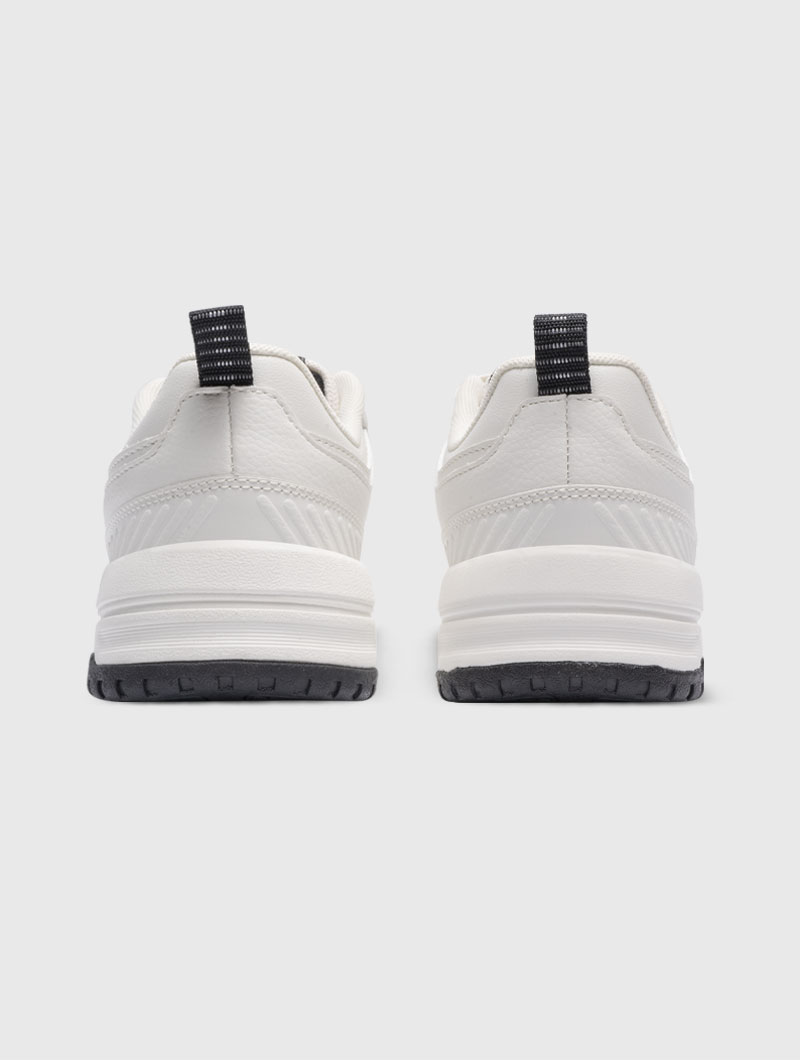 bostep-tienda-online-deporte-las-mejores-zapatillas-accesorios-deportivos-hombre-mujer-ninos-futbol-deporte-promocion-peru-compra-ahora