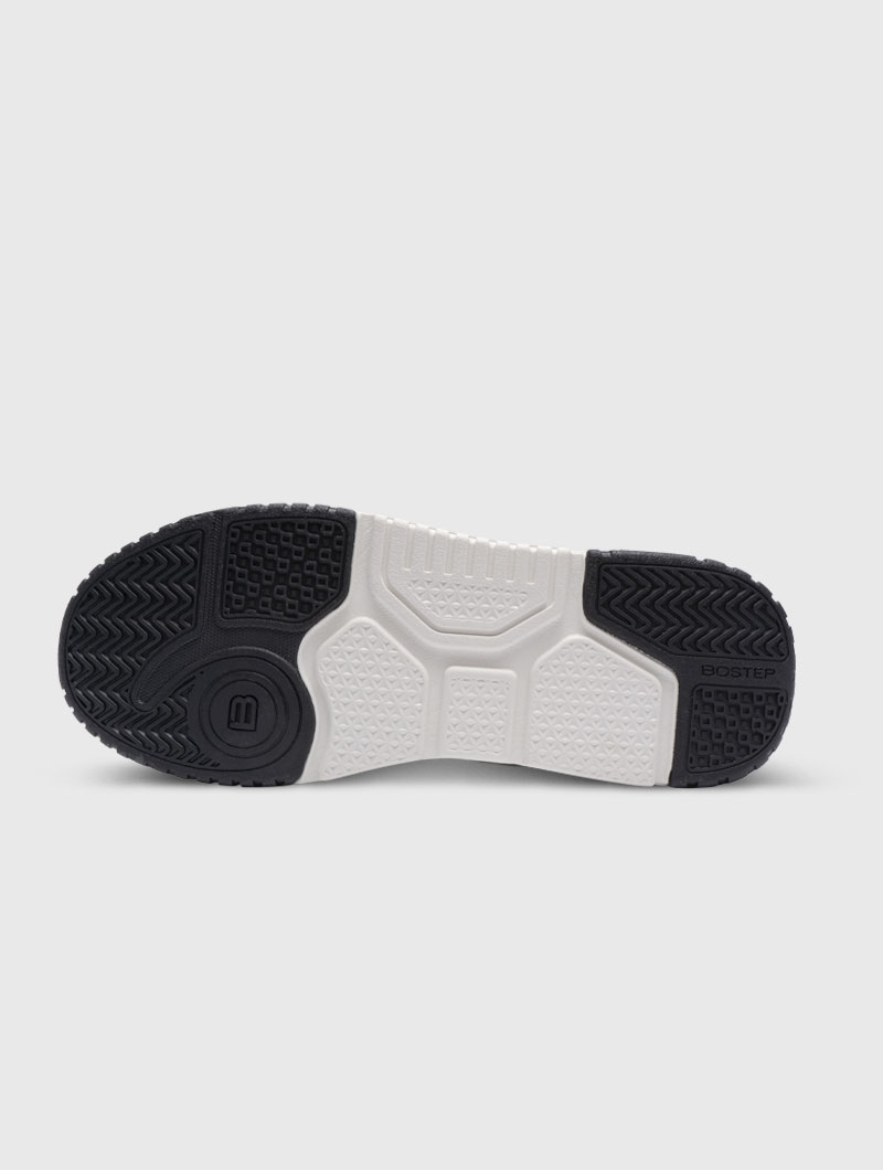 bostep-tienda-online-deporte-las-mejores-zapatillas-accesorios-deportivos-hombre-mujer-ninos-futbol-deporte-promocion-peru-compra-ahora