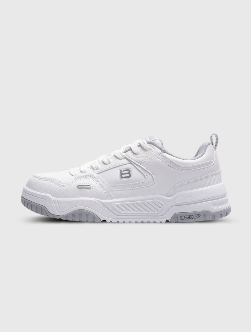 bostep-tienda-online-deporte-las-mejores-zapatillas-accesorios-deportivos-hombre-mujer-ninos-futbol-deporte-promocion-peru-compra-ahora