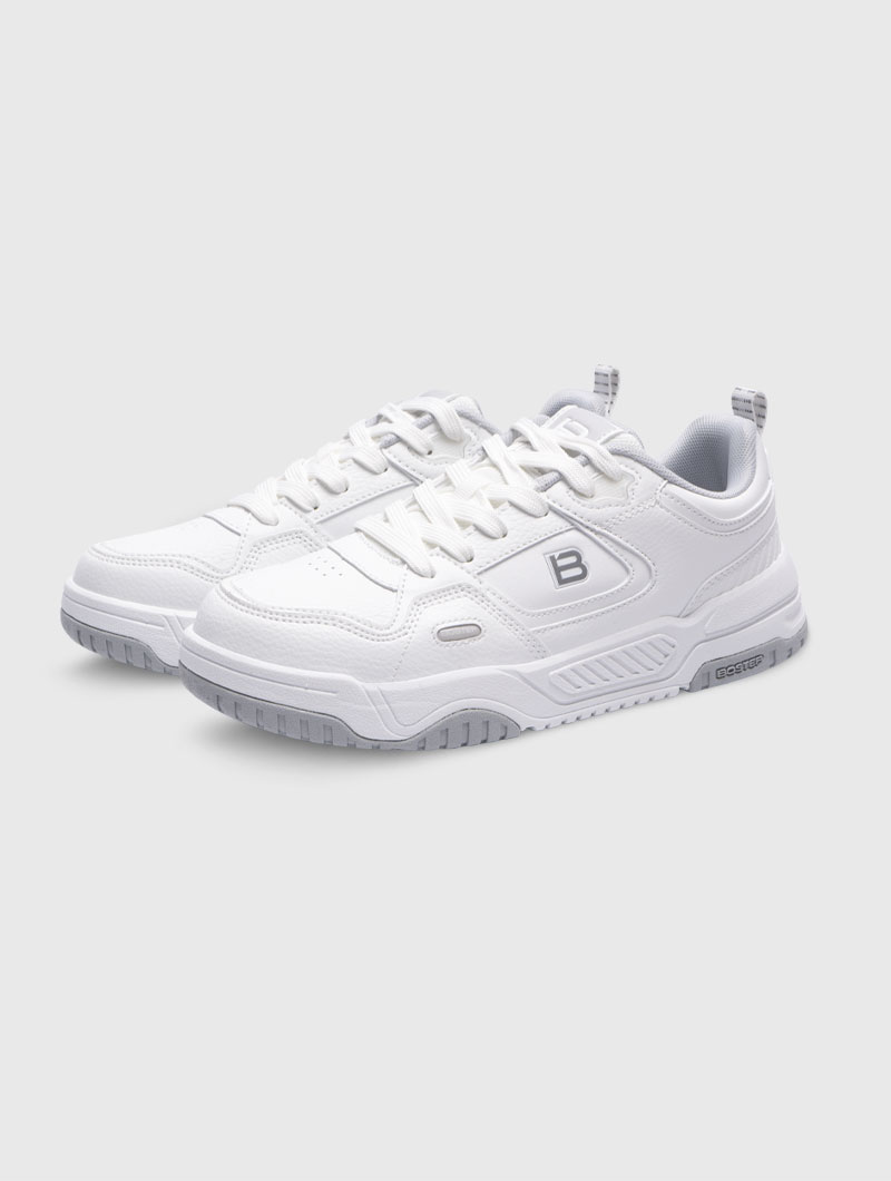 bostep-tienda-online-deporte-las-mejores-zapatillas-accesorios-deportivos-hombre-mujer-ninos-futbol-deporte-promocion-peru-compra-ahora