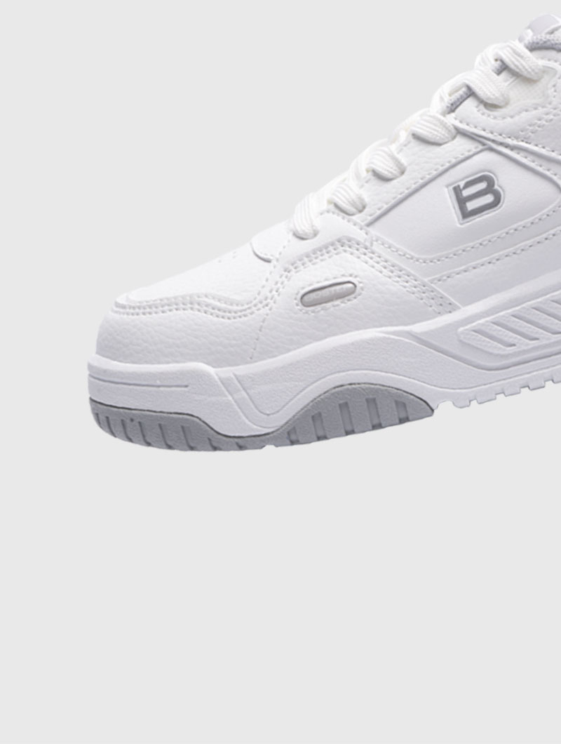 bostep-tienda-online-deporte-las-mejores-zapatillas-accesorios-deportivos-hombre-mujer-ninos-futbol-deporte-promocion-peru-compra-ahora