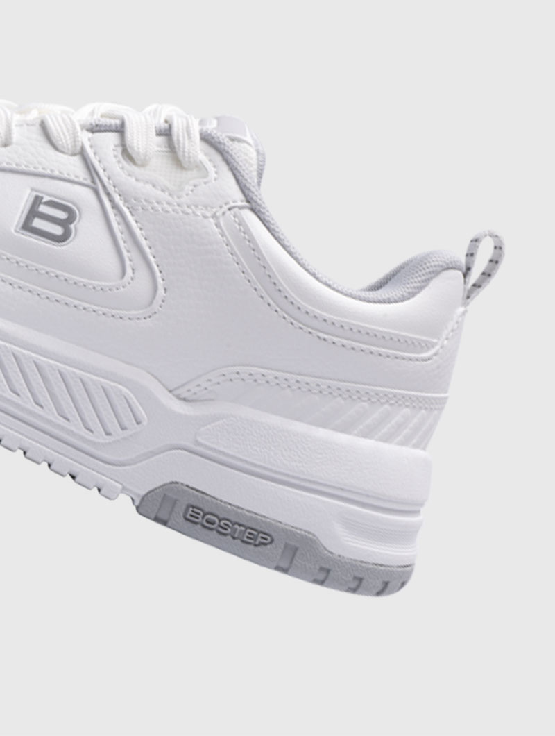 bostep-tienda-online-deporte-las-mejores-zapatillas-accesorios-deportivos-hombre-mujer-ninos-futbol-deporte-promocion-peru-compra-ahora