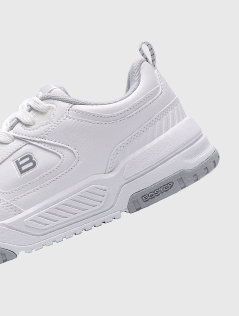 bostep-tienda-online-deporte-las-mejores-zapatillas-accesorios-deportivos-hombre-mujer-ninos-futbol-deporte-promocion-peru-compra-ahora